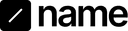 Slash.name logo